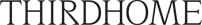 thirdhome-logotype-b56f3ecfd9f14e5a654bb5fe485ff965