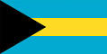 bahamas