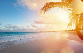 bahamas