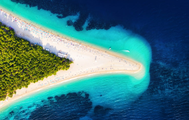 croatia