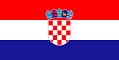 croatiafla