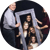 imageedit_1_6342489350