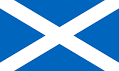 scotlandflag