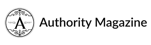 authority