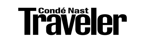 condenast